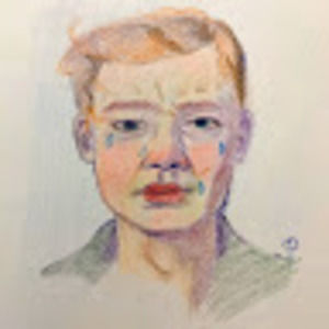 Meet your Posher, Tessa